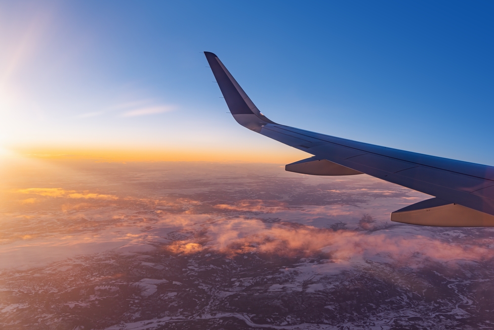 
Amsterdam – Istanbul – Hanoi
